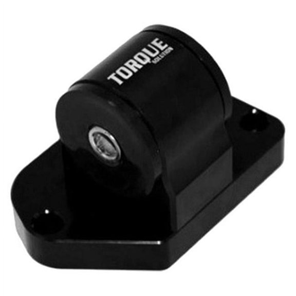 Torque Solution TS-2G-003 Billet Rear Engine Mount for 1995-1999 Mitsubishi Eclipse & Talon 2G