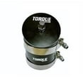 thumbnail image 1 of Torque Solution TS-BLT-3 3 in. Turbo Inlet Boost Leak Tester, 1 of 1