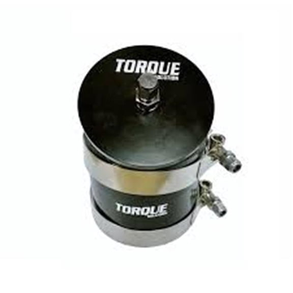 Torque Solution TS-BLT-3 3 in. Turbo Inlet Boost Leak Tester