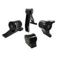 thumbnail image 1 of Torque Solution TS-EX-1234 Engine Mount Kit for Mitsubishi Lancer & Ralliart & Evolution X 2008-15, 4 Piece, 1 of 1