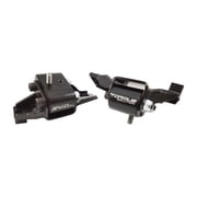 Torque Solution TS-FRS-263 Engine Mounts for 2013 Plus Scion FR-S & Subaru BRZ