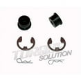 thumbnail image 1 of Torque Solution TS-SCB-404 Shifter Cable Bushings for TC 2005-11 Scion, 1 of 2