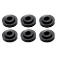 thumbnail image 1 of Torque Solution TS-ST-002 Shifter Cable Bracket Bushings for Ford Focus ST 2013 Plus, 1 of 1