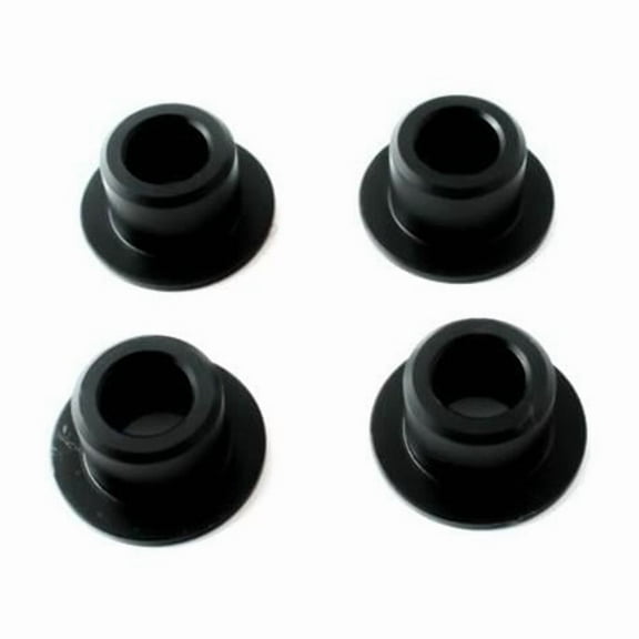 Torque Solution TS-SU-701 Shifter Linkage Bushings for 06-13 Subaru WRX & STi