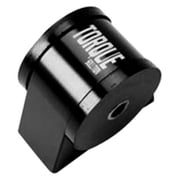 Torque Solution TS-TC-001 Front Engine Mount for 2005-2010 Scion TC