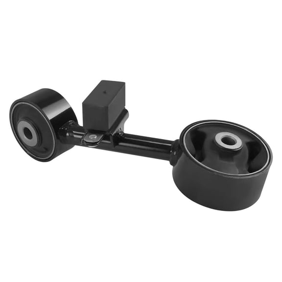 Torque Strut Front Right Engine Motor Mount 12363-20110 Compatible with Lexus RX330 3.3L 2004-2006 Engine Torque Strut Mount Bracket