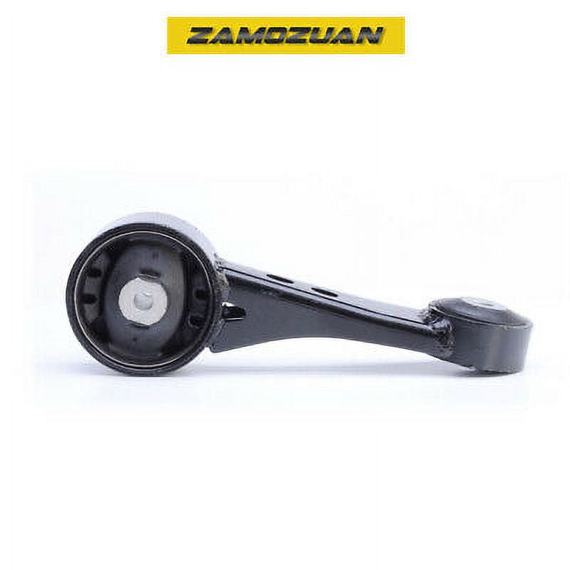 Torque Strut Motor Mount 20112014 for Toyota Sienna 3.5L A62045 9587