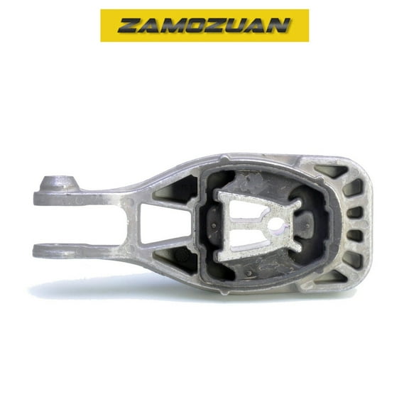 Torque Strut Mount 13-19 for Buick Encore 1.4L/ 12-19 Chevy Sonic Trax 1.4L 1.8L