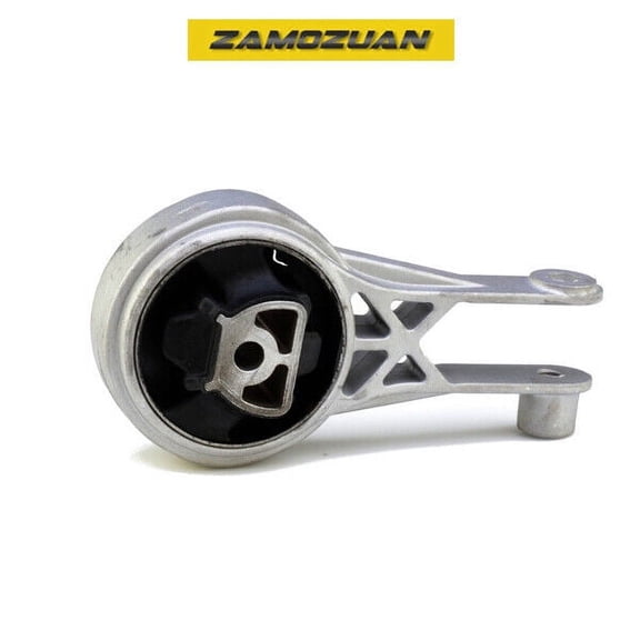 Torque Strut Mount 2011-2016 for Cadillac Chevrolet ELR Volt 1.4L A5721, 3346