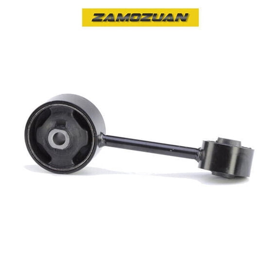 Torque Strut Mount 99-03 for Toyota Camry Avalon / for Lexus ES300 3.0L for Auto