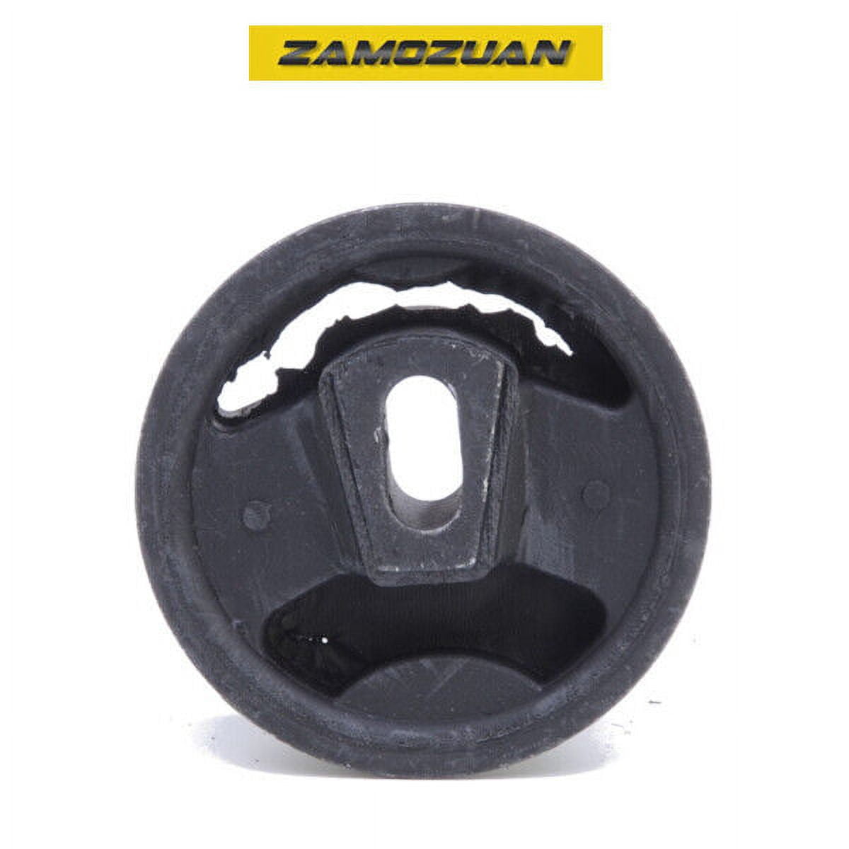CF Advance For 05-07 Ford Freestyle 500 Mercury Lebanon