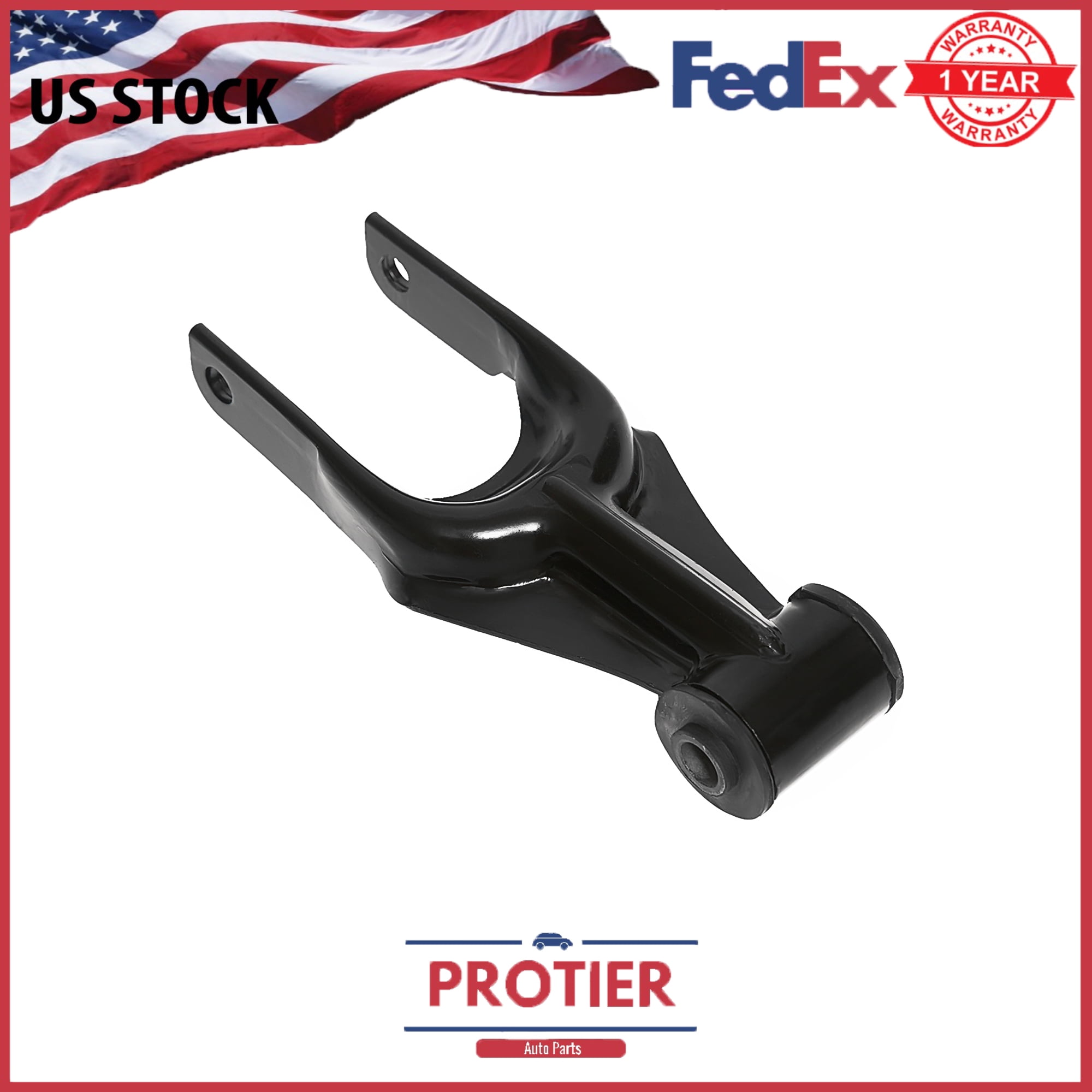 Torque Strut Mount Front Left or Right For TERRAZA CHEVROLET IMPALA