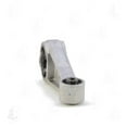 thumbnail image 1 of Torque Strut Mount Lower, 1 of 4