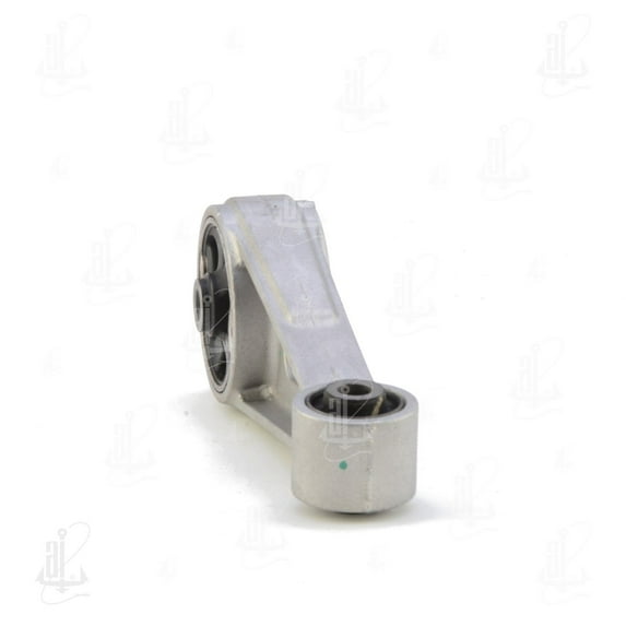 Torque Strut Mount Lower