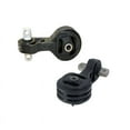thumbnail image 1 of Torque Strut Mount Set For 2007-2011 Honda CR-V 2.4L, 1 of 1