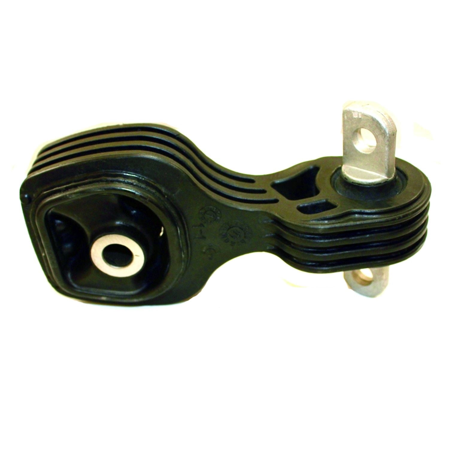 DEA Strut A65070 Engine Torque Strut Mount