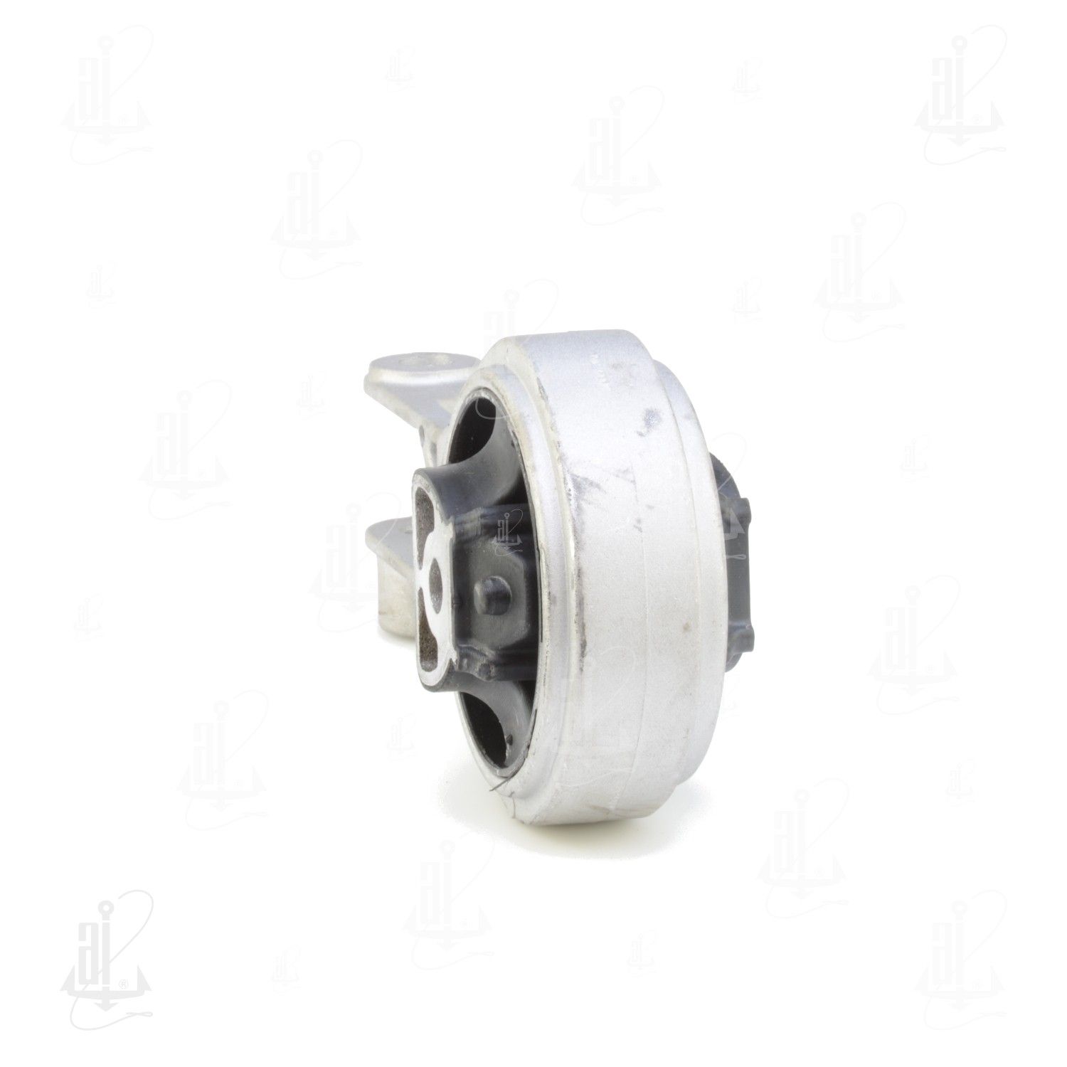 Torque Strut Mount