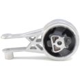 thumbnail image 1 of Engine Torque Strut Mount, 1 of 4