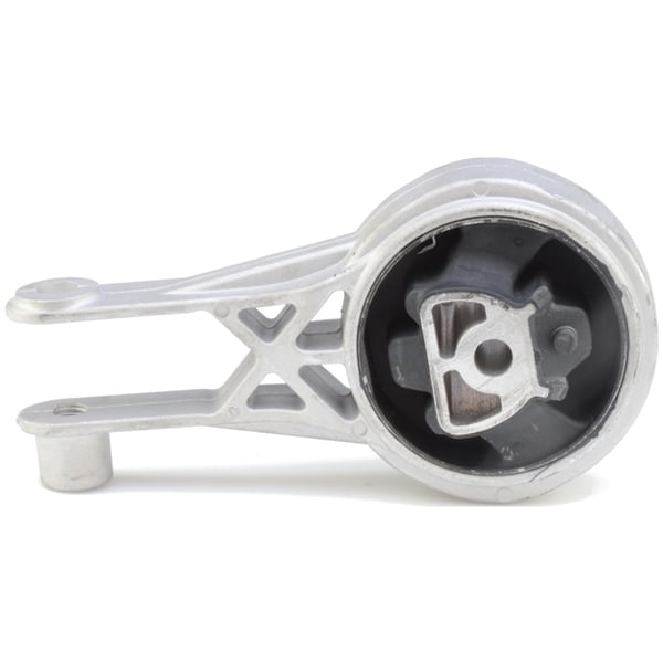 Engine Torque Strut Mount