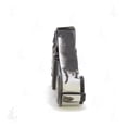 thumbnail image 1 of Torque Strut Mount, 1 of 4