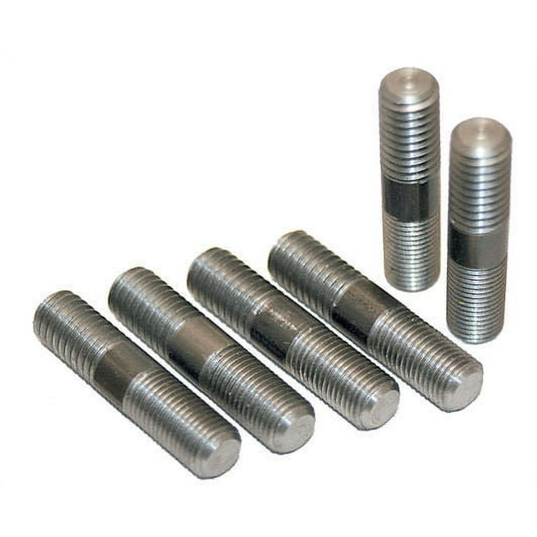 Torque Tube Stud Kit Steel Torque Tube Stud Kit Steel