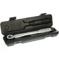 thumbnail image 1 of Torque Wrench 1/4 inch, 1 of 1