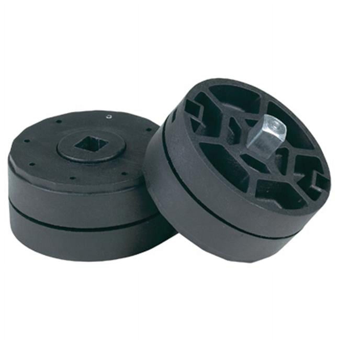 Torque Wrench Adapter