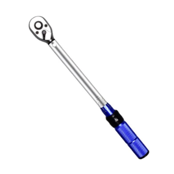 Torque Wrench Adjustable Torque Wrench Professional Bicycle Car Repair Tools Accuracy Auto Repair Machinery Tools,A