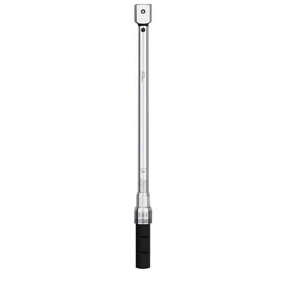 Torque Wrench Interchangeable Head Open Ended Wrench Car Repair Maintance Spanners Hand Tool for Mechanical Repair