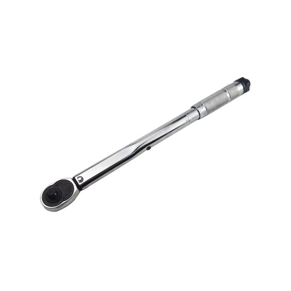 Torque wrench 3/8 "19-110 Nm" adjustable spanner plumber oil filter auto mechanic tools ratchet