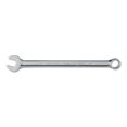 thumbnail image 1 of TorquePlus 12-Point Metric Combination Wrenches, 18 mm Opening, 10 1/2 Long, 1 of 3