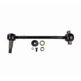 thumbnail image 1 of Torque Rod 24" Center to Center for Kenworth Rear AG100 Airglide Suspension Replace K195-376 Freightner 358013441, 1 of 3