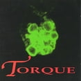 thumbnail image 1 of Torque, 1 of 1
