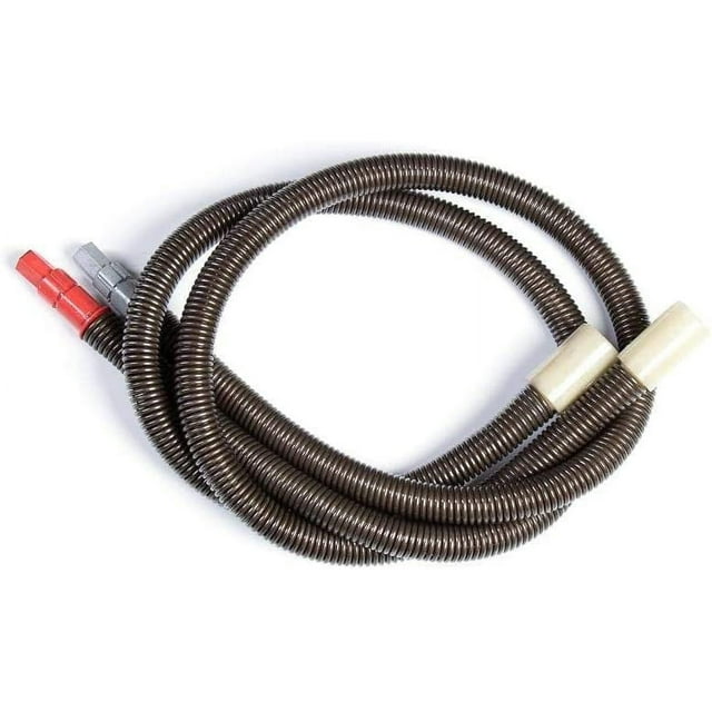 Torquemaster Spring Torquemaster PLUS / 7 ft high/Between 150159lbs