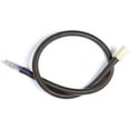 Torquemaster Spring Torquemaster Plus / 7 ft high/Between 7079lbs