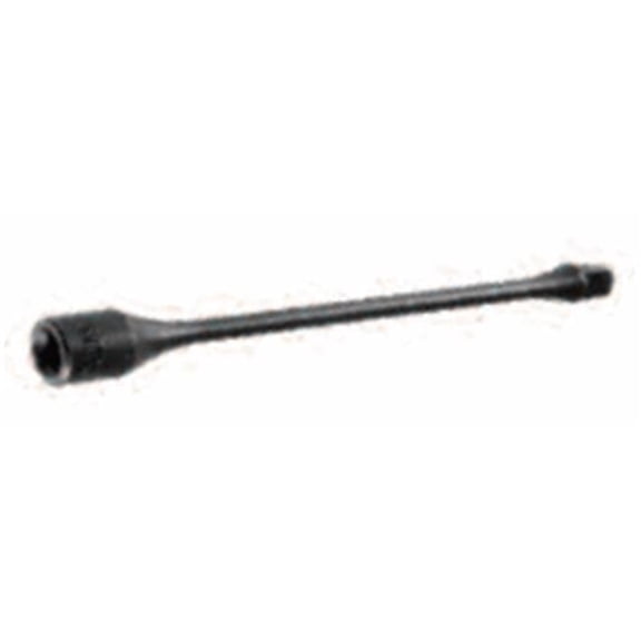 Torquemaster Torque Extension - Dark Green