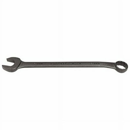 Torqueplus Wrench