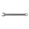 thumbnail image 1 of Torqueplus Protoblack Metric 12-Pt Comb. Wrench, 19 mm Open, EA (577-1219MBASD), 1 of 4