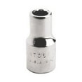 thumbnail image 1 of Proto Torqueplus Sockets 1/4", 1/4" Drive, 9/16", 12 Points, EA (577-4718T), 1 of 2