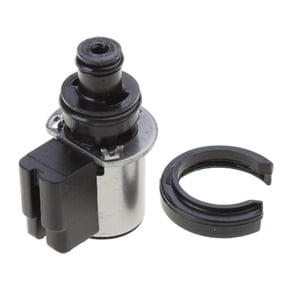 Torques Converter AWD Pressure Control Solenoid For Lineartronic TR580/690 31825-AA051 31825-AA050