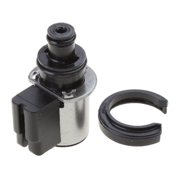 Torques Converter AWD Pressure Control Solenoid For Lineartronic TR580/690 31825-AA051 31825-AA050