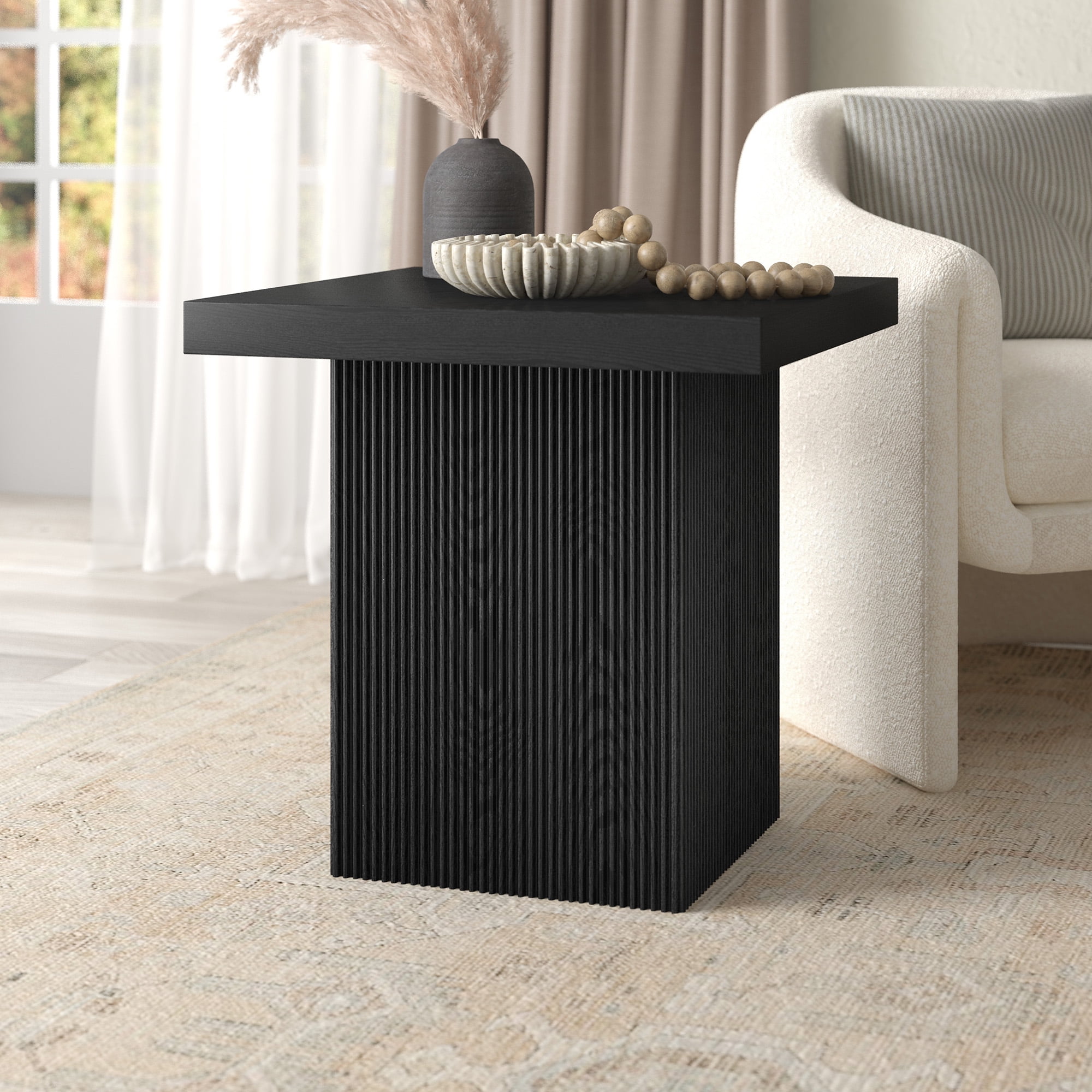 Evelyn&Zoe Modern/Contemporary 22