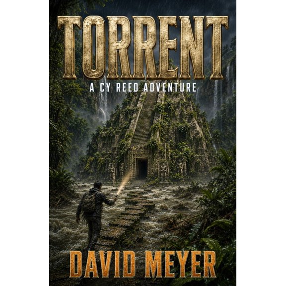 Torrent