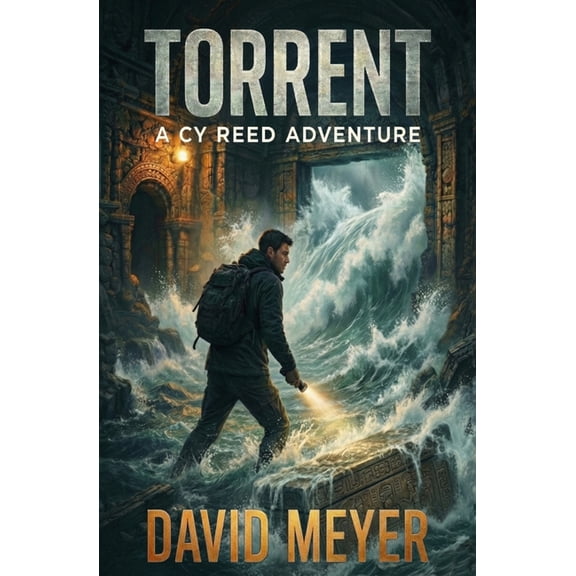 Torrent