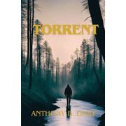 Torrent, Paperback