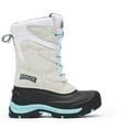 thumbnail image 1 of Torrent Women's Pac Boot, 1 of 1