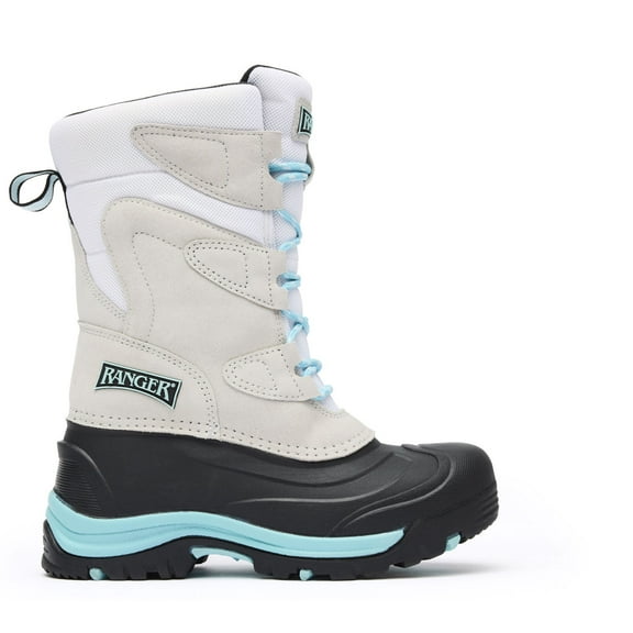 Torrent Women's Pac Boot