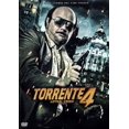 thumbnail image 1 of Torrente 4: Lethal Crisis ( Torrente 4 ) ( Torrente Four ) [ NON-USA FORMAT, PAL, Reg.2 Import - Spain ], 1 of 1