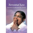 thumbnail image 1 of Torrential Love (Paperback), 1 of 1