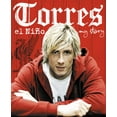 thumbnail image 1 of Pre-Owned Torres El Niño: My Story (Hardcover) 0007323794 9780007323791, 1 of 1